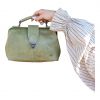 Bear Design Moss Julia CL42523