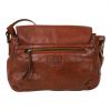 Bear Design Cognac Lauren  MJ1900