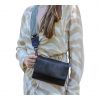 Bear Design Black CP8042