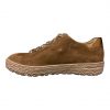 Hartjes Cognac/Tobacco Sneaker Phil Shoe H
