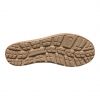 Hartjes Cognac/Tobacco Sneaker Phil Shoe H