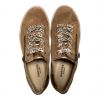 Hartjes Cognac/Tobacco Sneaker Phil Shoe H