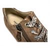 Hartjes Cognac/Tobacco Sneaker Phil Shoe H