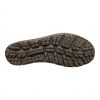 Hartjes Stone Krokolak Sneaker Phil Shoe H