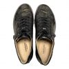 Hartjes Stone Krokolak Sneaker Phil Shoe H