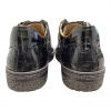 Hartjes Stone Krokolak Sneaker Phil Shoe H