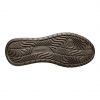 Hartjes Brons/Zwart Sneaker Wave Shoe G+