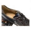 Hartjes Brons/Zwart Sneaker Wave Shoe G+
