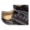 Hartjes Sneakers Bordeaux Krokolak Phil Shoe H