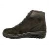 Hartjes Veterboot Zwart Soul Boot K