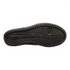 Hartjes Veterboot Zwart Soul Boot K