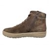 Hartjes D.Bruin Veterboot Phil Boot H