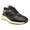 Piedi Nudi Black Gun Sneaker Kaya