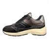 Piedi Nudi Black Gun Sneaker Kaya