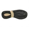 Piedi Nudi Black Gun Sneaker Kaya