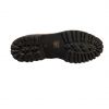 Piedi Nudi Taupe Veterboot Gwen