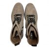 Piedi Nudi Taupe Veterboot Gwen