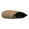 Rohde Taupe Pantoffel D.Olbia
