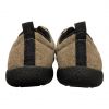 Rohde Taupe Pantoffel D.Olbia