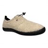 Rohde Beige Pantoffel D.Olbia