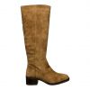 Piedi Nudi Camel Laars Yuna