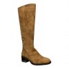 Piedi Nudi Camel Laars Yuna