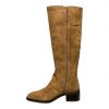 Piedi Nudi Camel Laars Yuna