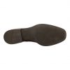 Piedi Nudi Camel Laars Yuna