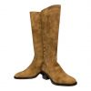 Piedi Nudi Camel Laars Yuna