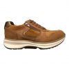 Xsensible Stretchwalker Cognac New Jersey GX