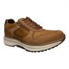 Xsensible Stretchwalker Cognac New Jersey GX