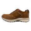 Xsensible Stretchwalker Cognac New Jersey GX