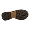 Xsensible Stretchwalker Cognac New Jersey GX