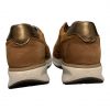 Xsensible Stretchwalker Cognac New Jersey GX