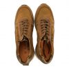 Xsensible Stretchwalker Cognac New Jersey GX