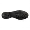 Piedi Nudi Leopard Veterboot Cleo
