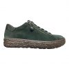 Hartjes Flessengroen Sneaker Phil Shoe H