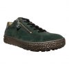 Hartjes Flessengroen Sneaker Phil Shoe H