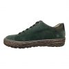 Hartjes Flessengroen Sneaker Phil Shoe H