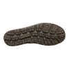 Hartjes Flessengroen Sneaker Phil Shoe H