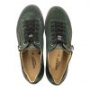 Hartjes Flessengroen Sneaker Phil Shoe H
