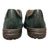 Hartjes Flessengroen Sneaker Phil Shoe H