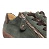Hartjes Flessengroen Sneaker Phil Shoe H