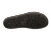 Rohde Zwart Pantoffel Soltau G 1/2