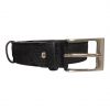 Berkelmans Zwart Riem 3D