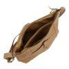 Bear Design Baltic Beige Sophia CL44569