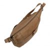 Bear Design Baltic Beige Sophia CL44569