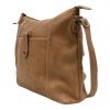 Bear Design Baltic Beige Sophia CL44569
