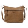 Bear Design Baltic Beige Sophia CL44569