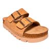 Rohde Slippers Ginger Latina G